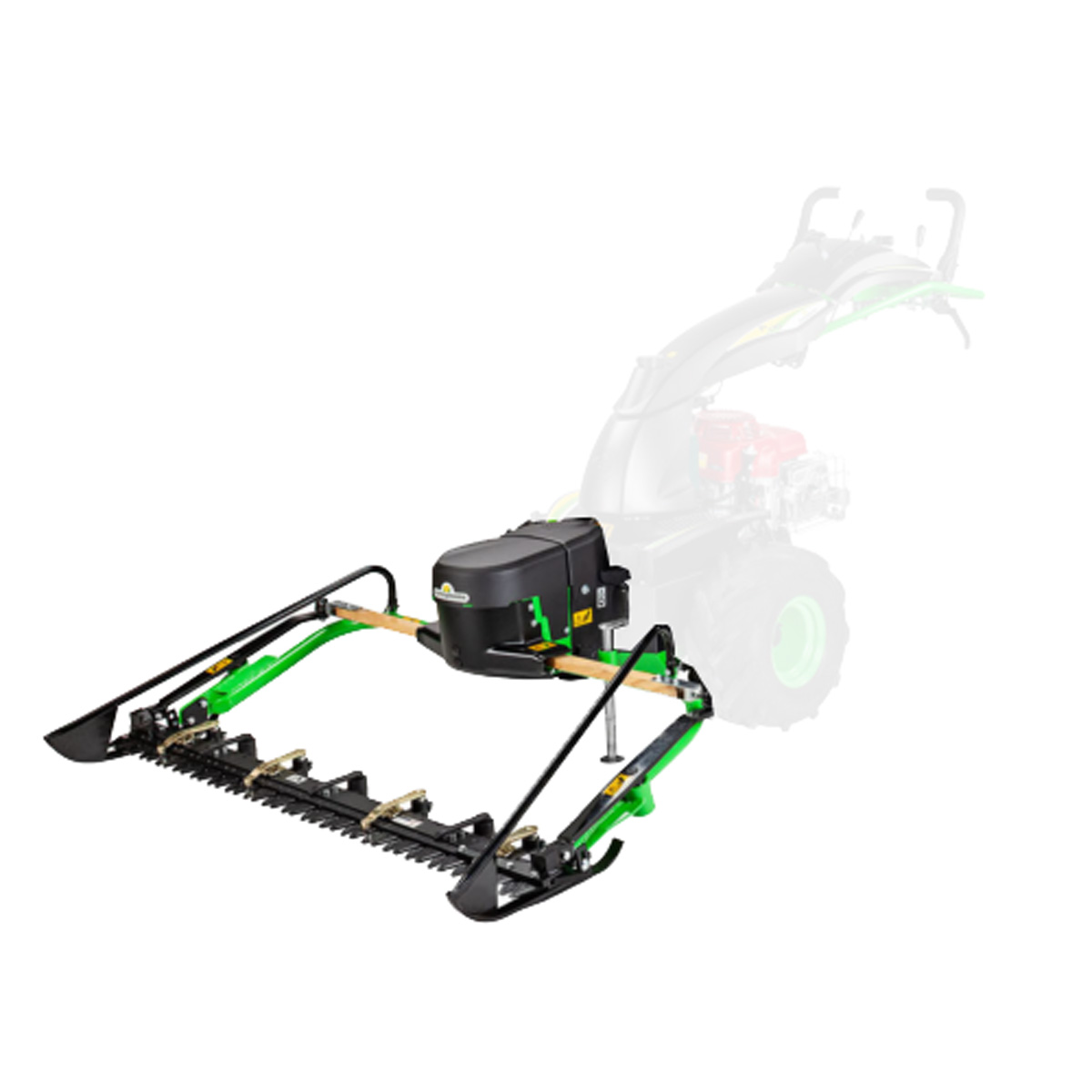 202076 ÇAYIR BİÇME BIÇAK GRUBU ESM 140cm P130