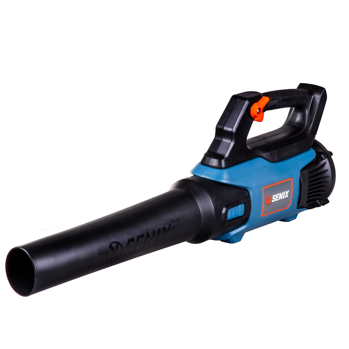 204697 BLAX2-M3-EU AKÜLÜ ÜFLEME MAKİNESİ (AKÜSÜZ)
