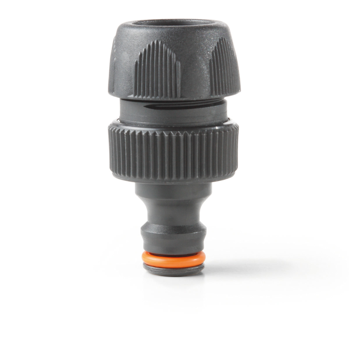 110304 HORTUM BAĞLANTISI (11-16mm) PENSLİ
