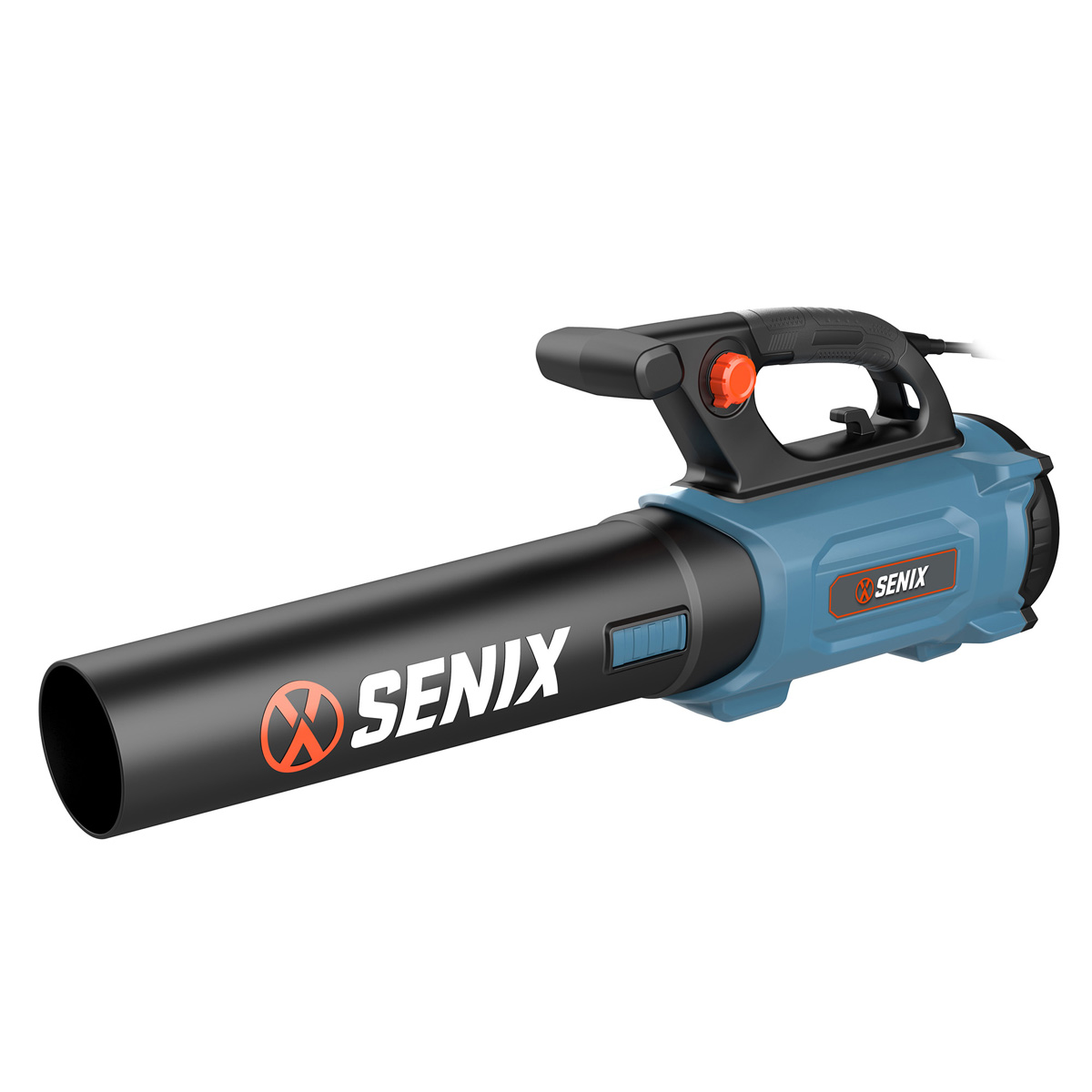 205538 BLAE14-M-EU ELEKTRİKLİ ÜFLEME MAKİNESİ 1400W