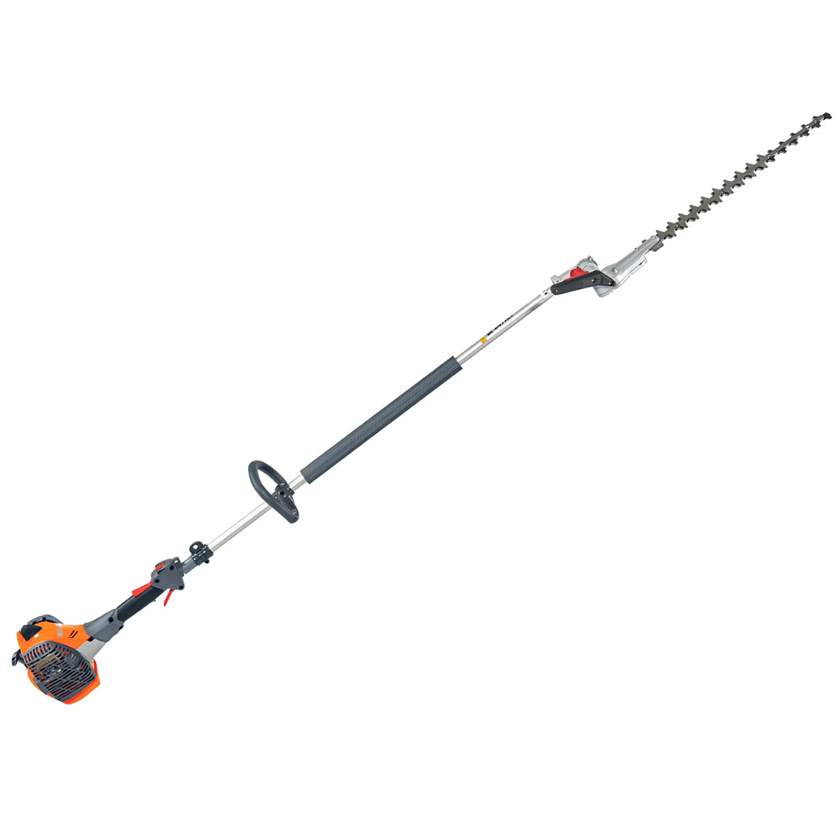 203542 BC 241 HCL EUR5 ÇİT BİÇME MAKİNESİ 55cm