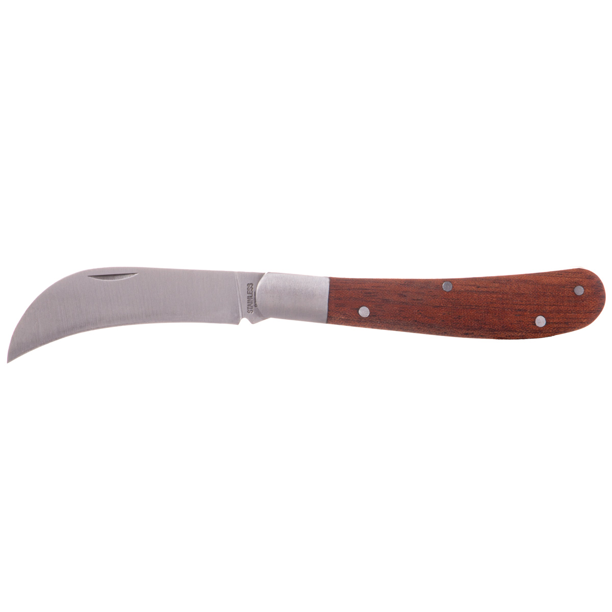 201152 K01 HAFİF AŞILAMA VE BUDAMA ÇAKISI 68mm