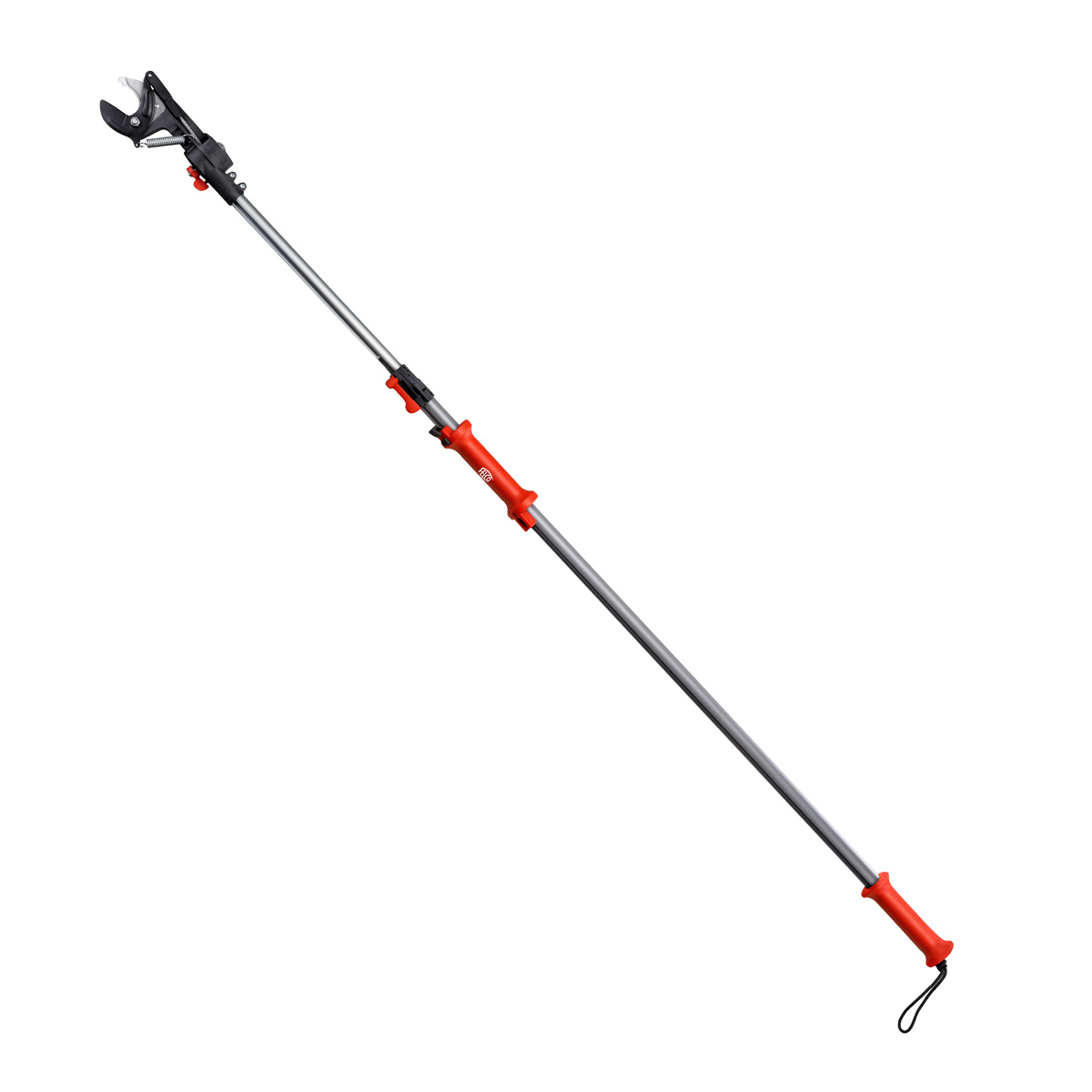 201183 FELCO 290 YÜKSEK DAL BUDAMA MAKASI BYPASS