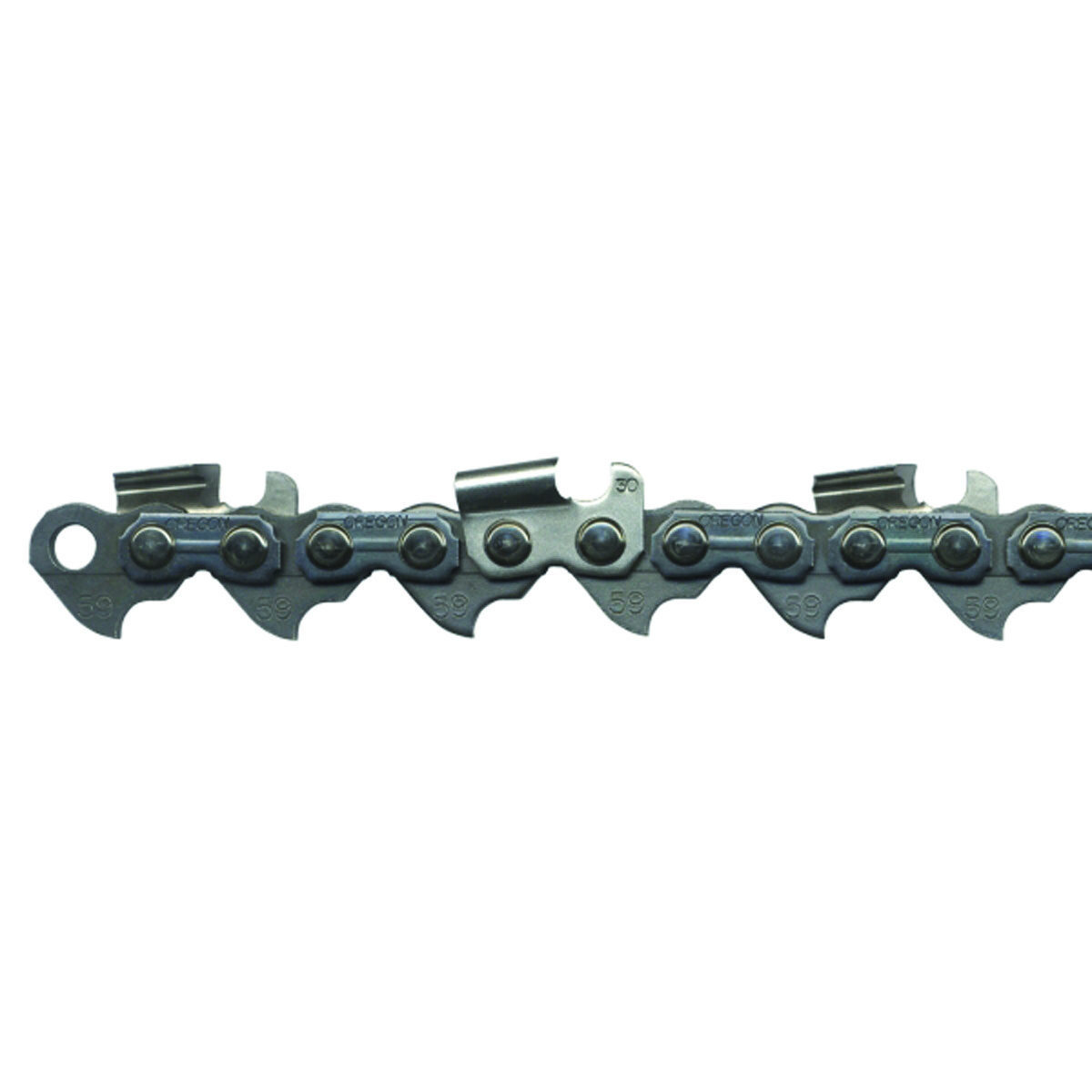 110199 ZİNCİR 404 0.63 AYAK YUVARLAK