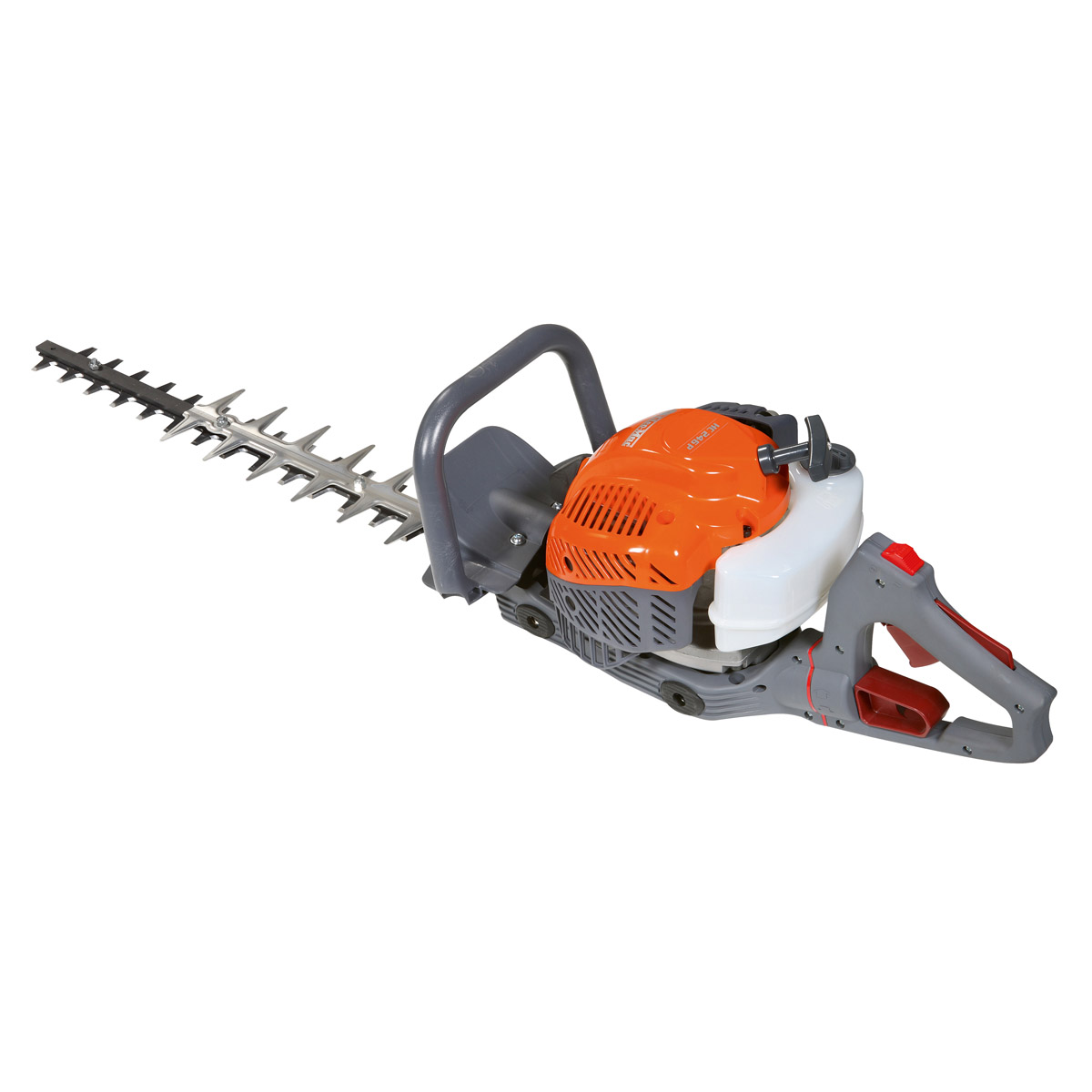 112188 HC 246 P ÇİT BİÇME MAKİNESİ 60cm