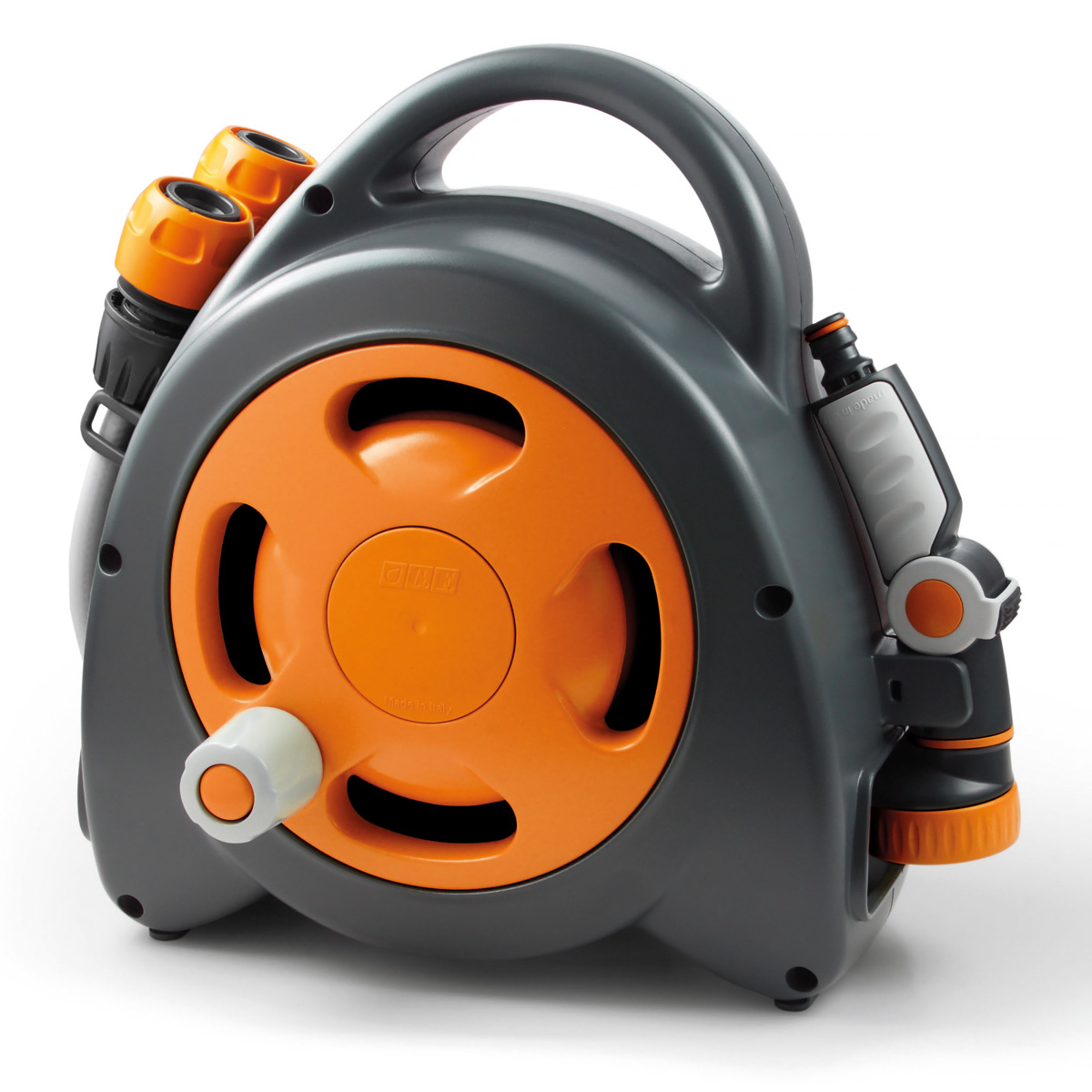 205567 HORTUM MAKARASI AQUABAG MAXI MİNİ 16,5m