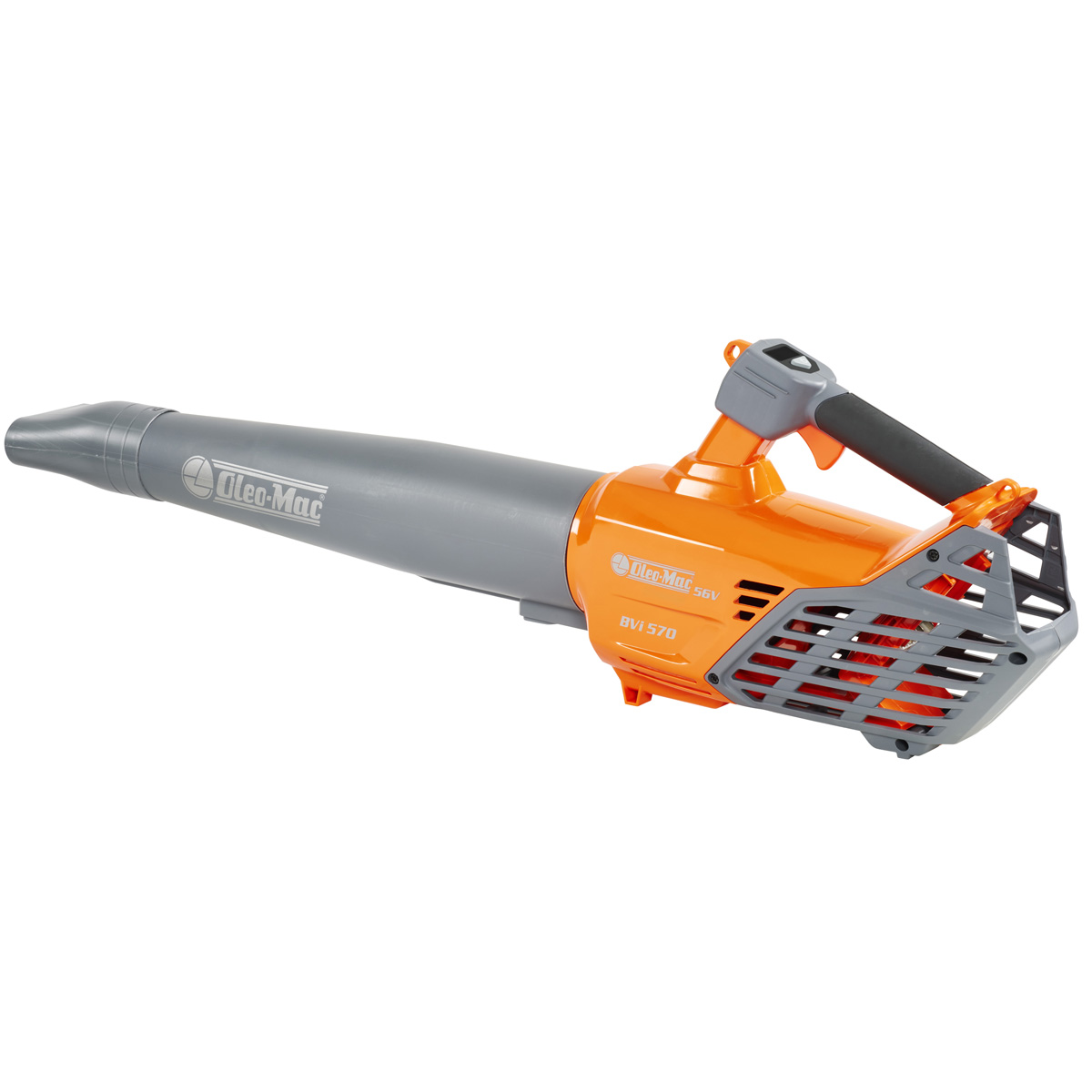 203525 BVi 570 AKÜLÜ ÜFLEME MAKİNESİ (AKÜSÜZ)
