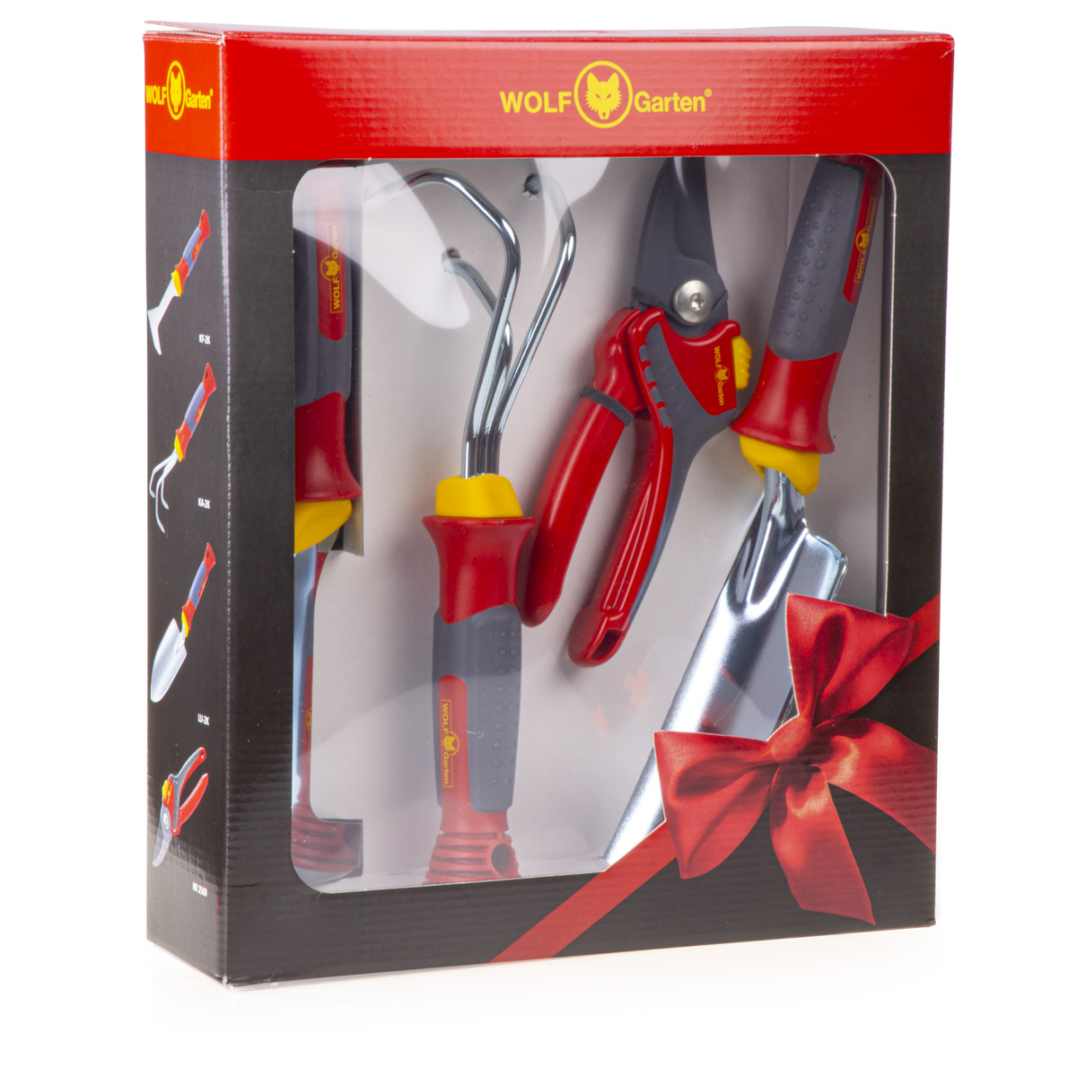 112308 P 261 MİNİ BAHÇIVAN SET