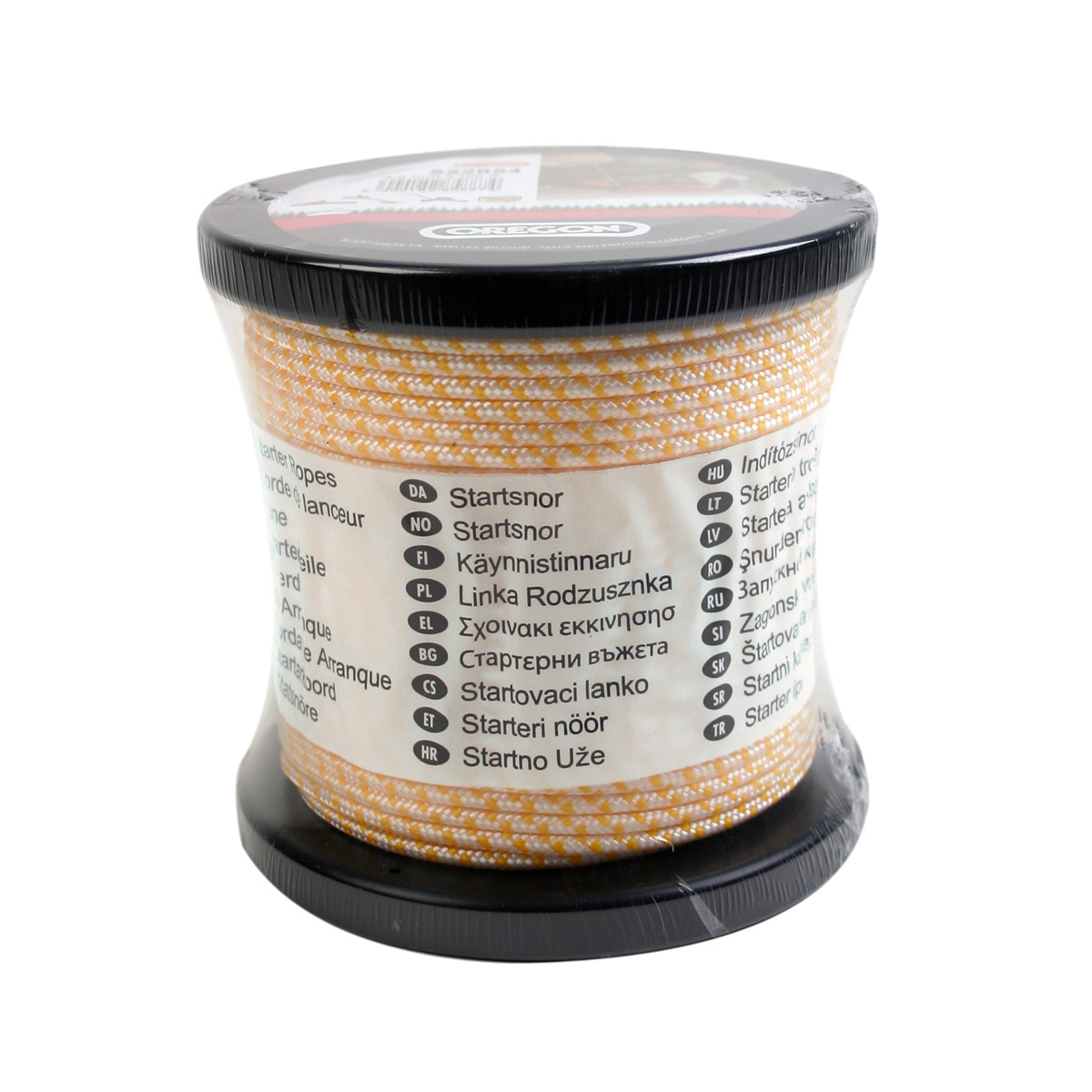 130339 STARTER İPİ 4.0mm 30.5mt