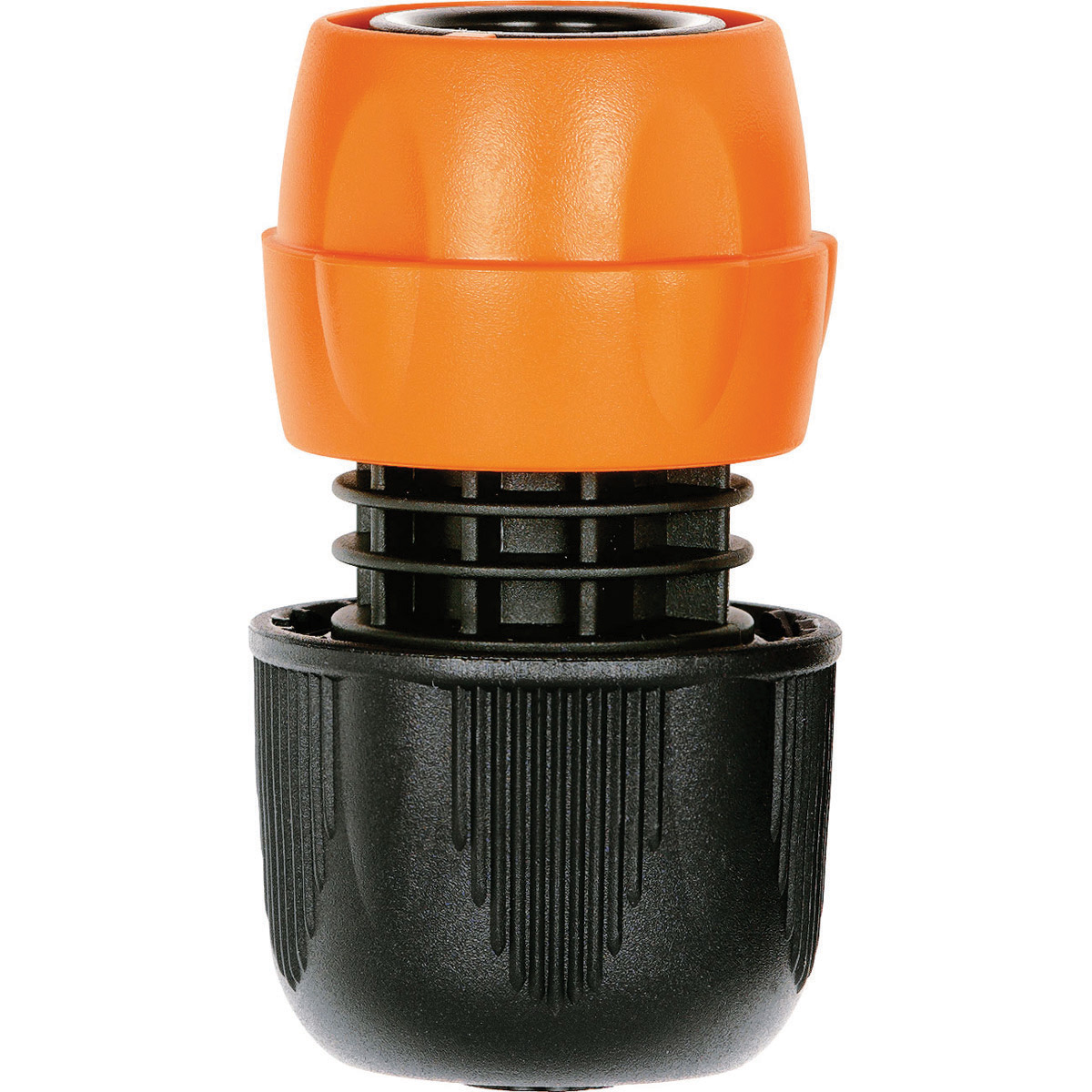 110272 HORTUM ADAPTÖRÜ 1/2"-3/4"-5/8"