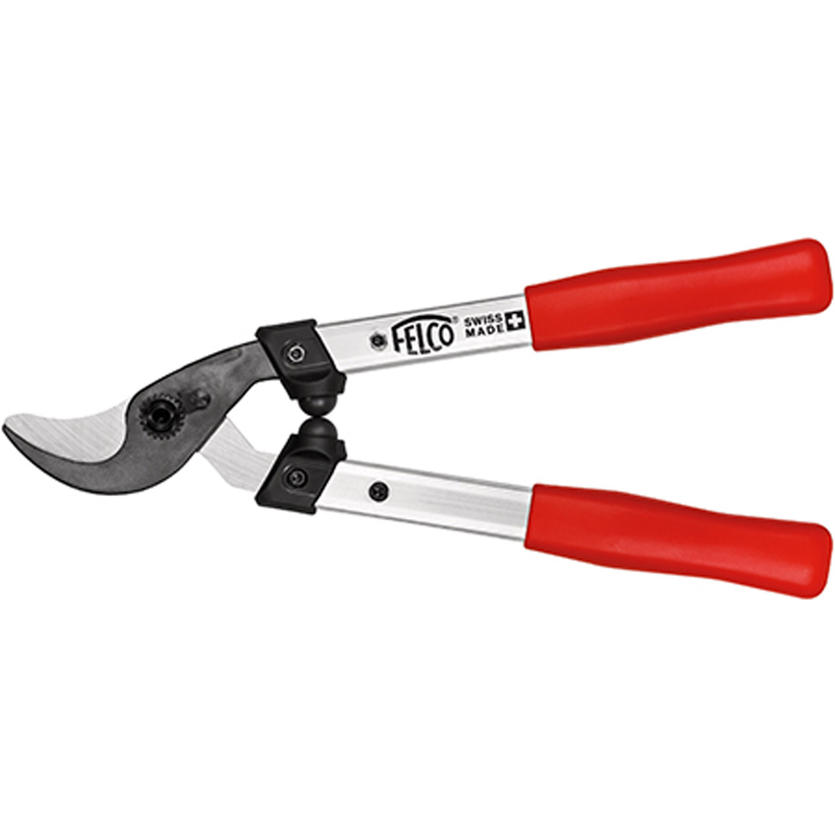 112031 211-40 KALIN DAL MAKASI 40cm ALÜMİNYUM