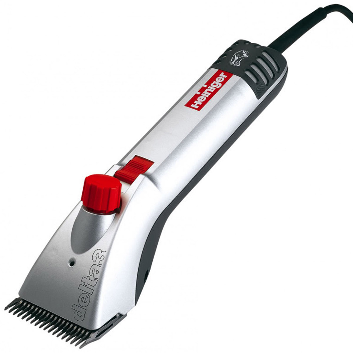112327 DELTA3 AT KIRKMA MAKİNESİ 180W