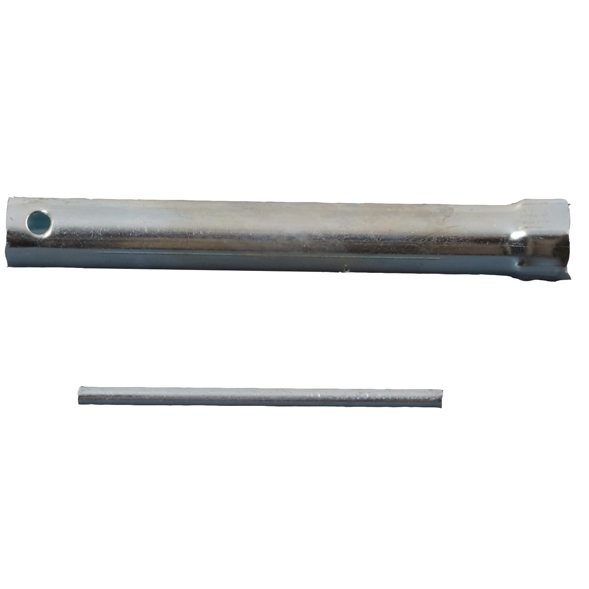 130556 BUJİ ANAHTARI UZUN 18cm SU MOTORU