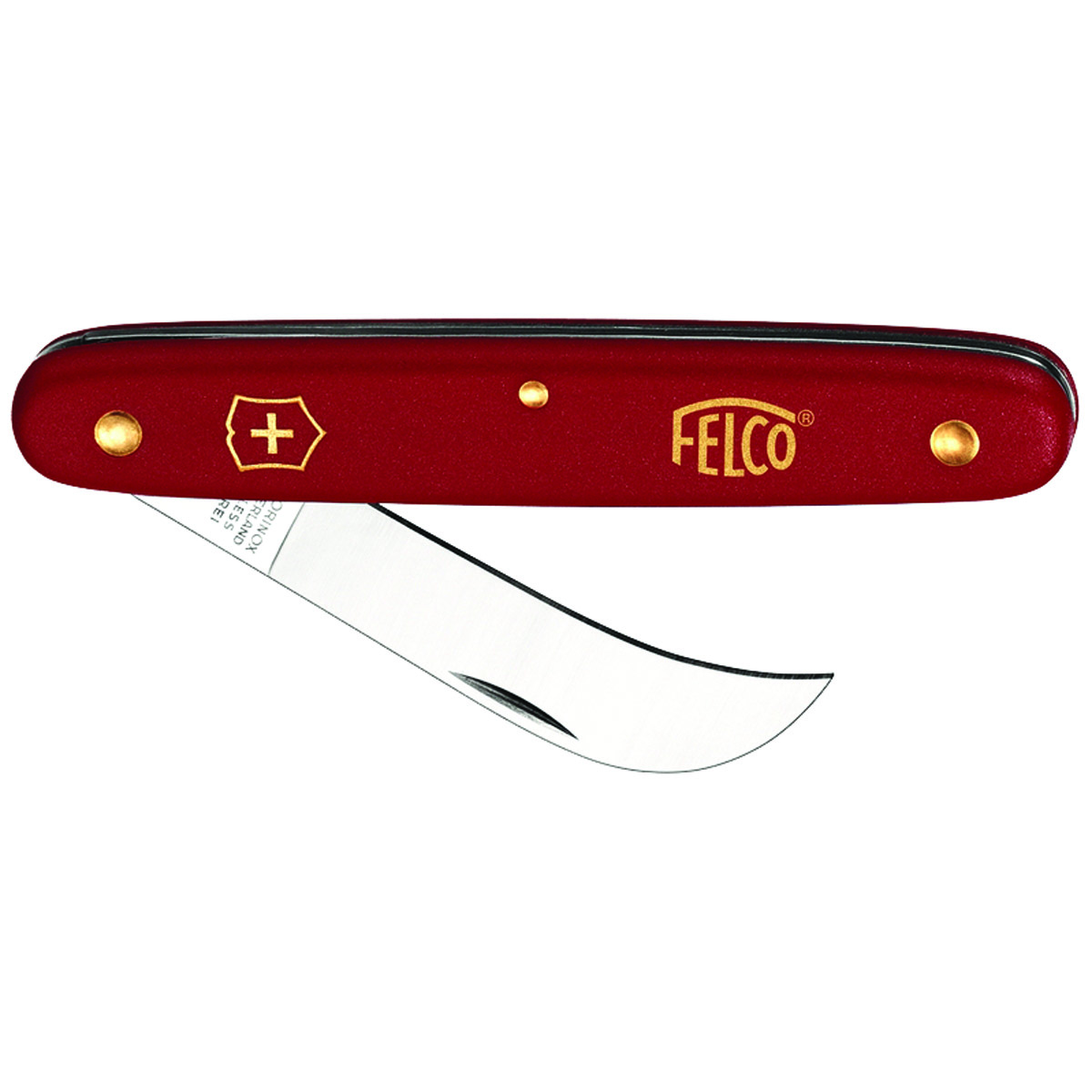 111203 HAFİF AŞILAMA VE BUDAMA ÇAKISI 57mm