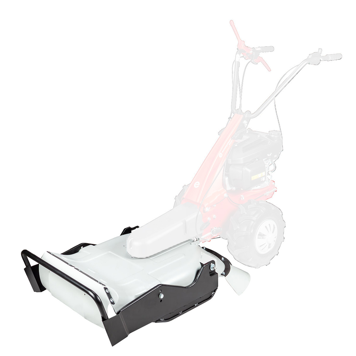 203314 OT BİÇME APARATI MINIEFFE,P55