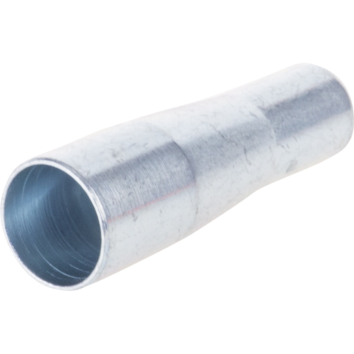 131361 MANİFOLD TAKMA APARATI GST250