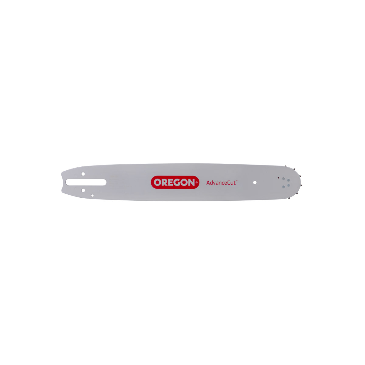 130743 KILAVUZ 31 DİŞ 3/8 MAKARALI Stihl24,26 1.6mm PROAM