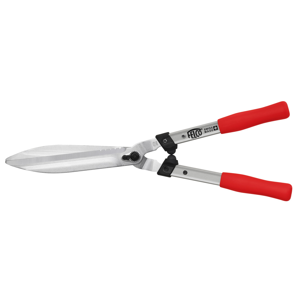 112776 250 ÇİT KESME MAKASI 57cm