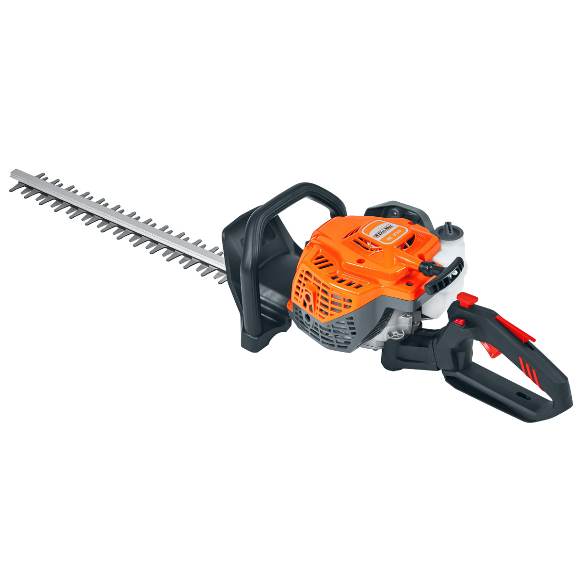205557 HC 250 ÇİT BİÇME MAKİNESİ 60cm