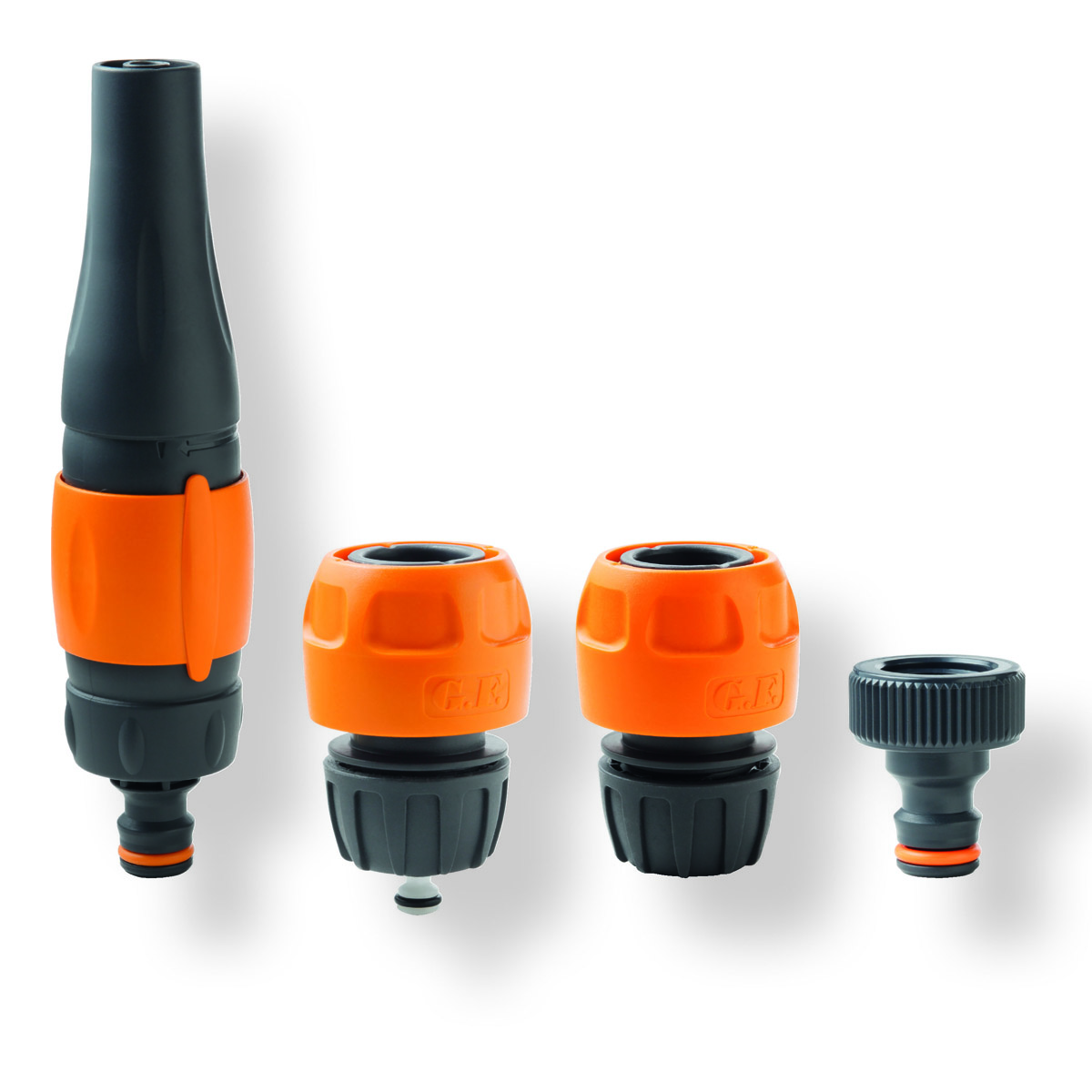 110294 SU TABANCASI BÜYÜK,ADAPTÖR KİTİ 1/2"-5/8"