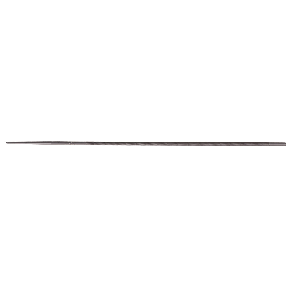 130551 EĞE 1/8 (3.20mm)