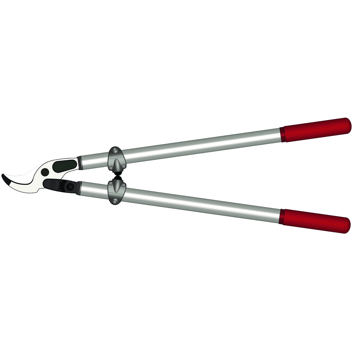 111443 220 KALIN DAL MAKASI 80cm BYPASS