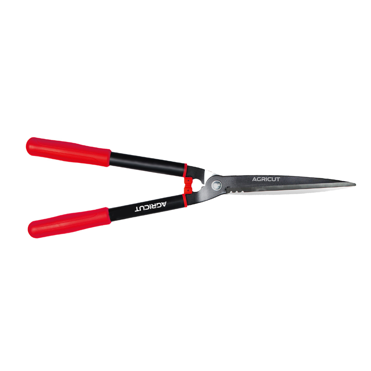 202653 H-60 ÇİT KESME MAKASI 60cm