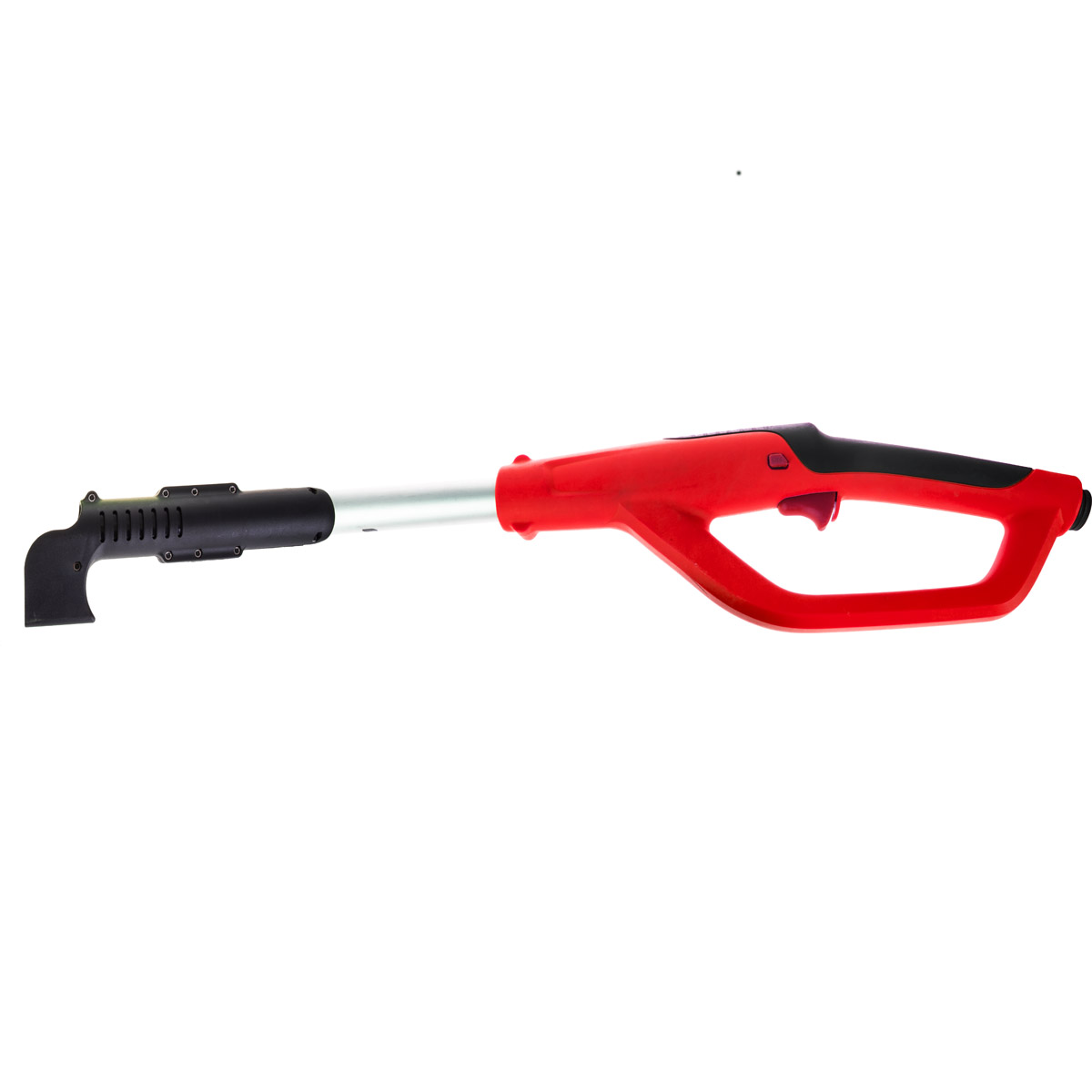 131553 UZATMA APARATI 80cm SCA3