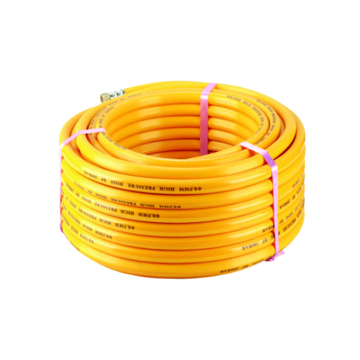 131173 BASINÇLI POMPA HORTUMU 8.5mm x 16m