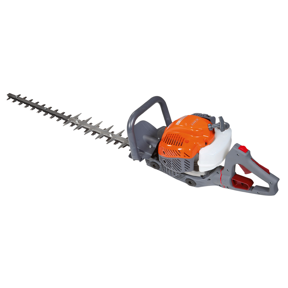 112189 HC 247 P ÇİT BİÇME MAKİNESİ 75cm