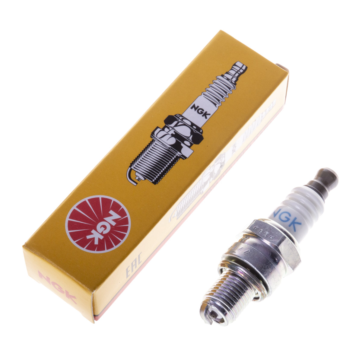 131572 BUJİ İKİ ZAMANLI HC265,280XP,HC246,247P,241HCL