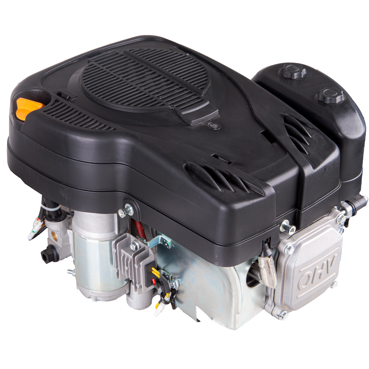 111290 K1600 EUR5 BENZİNLİ MOTOR 452cc TRAKTÖR TİP