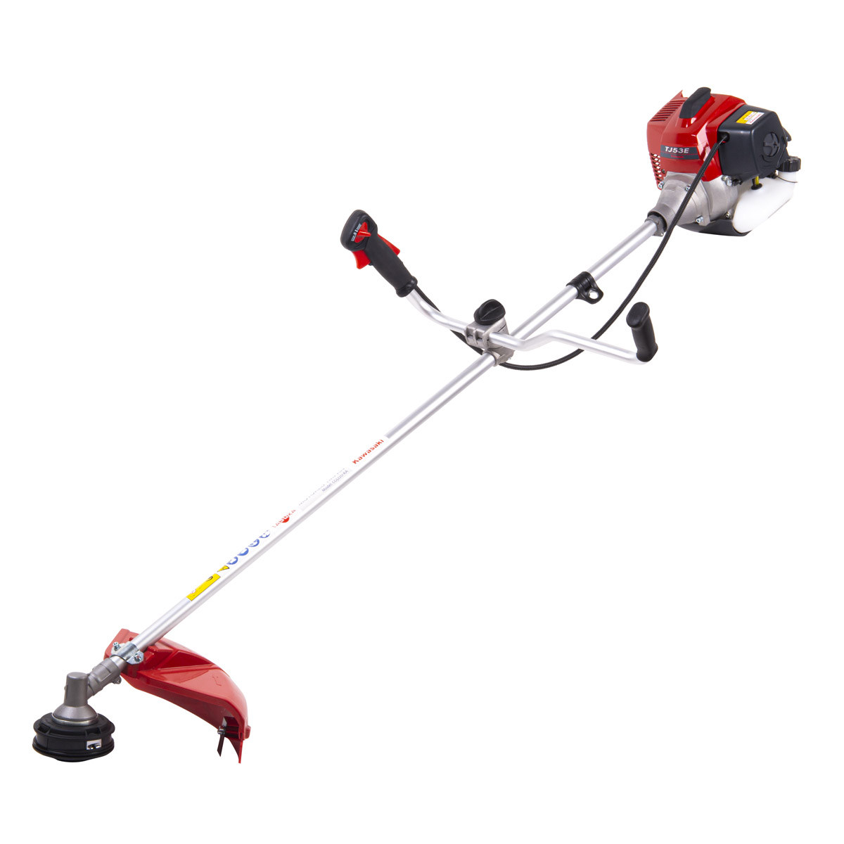 112401 TS-800 EUR5 MOTORLU TIRPAN YAN