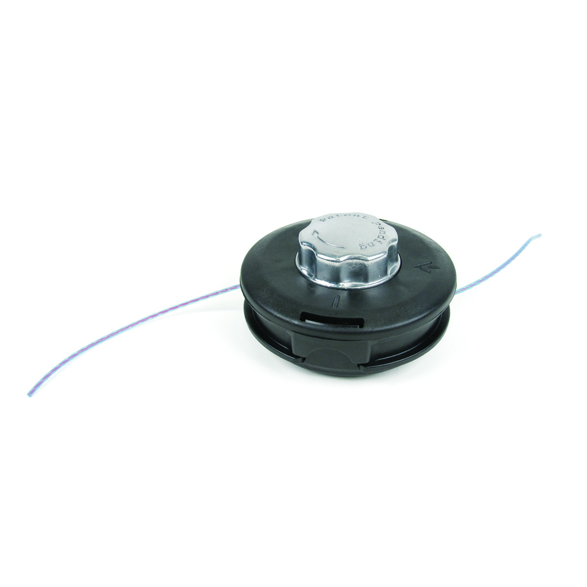 130359 TIRPAN BAŞLIĞI ÜNİVERSAL 130mm