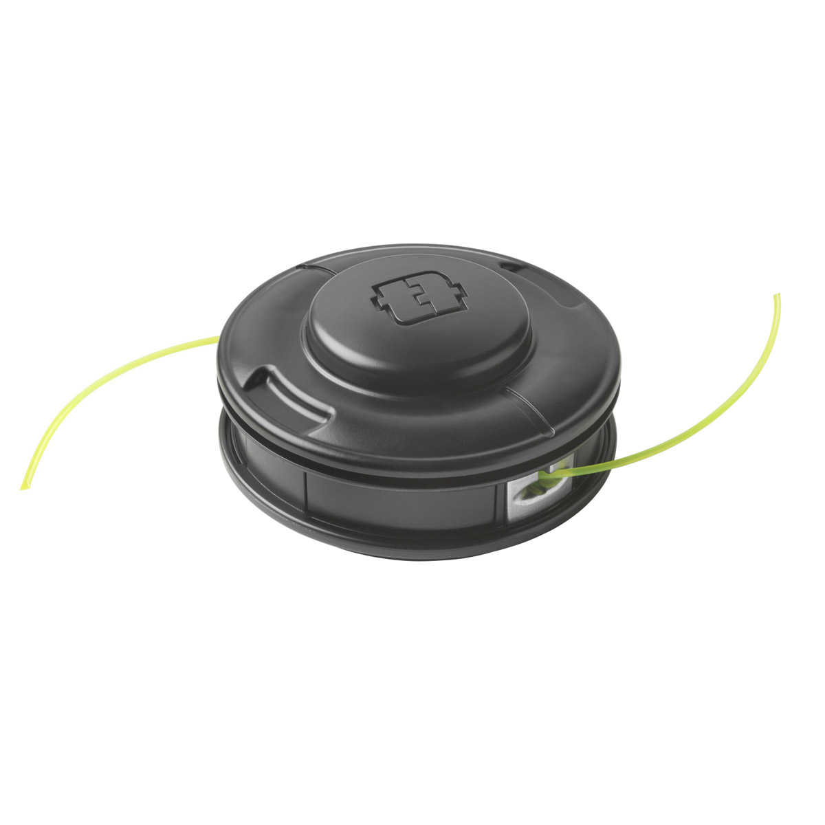 131505 TIRPAN OTOMATİK BAŞLIK M10x1.00 STL SIRT