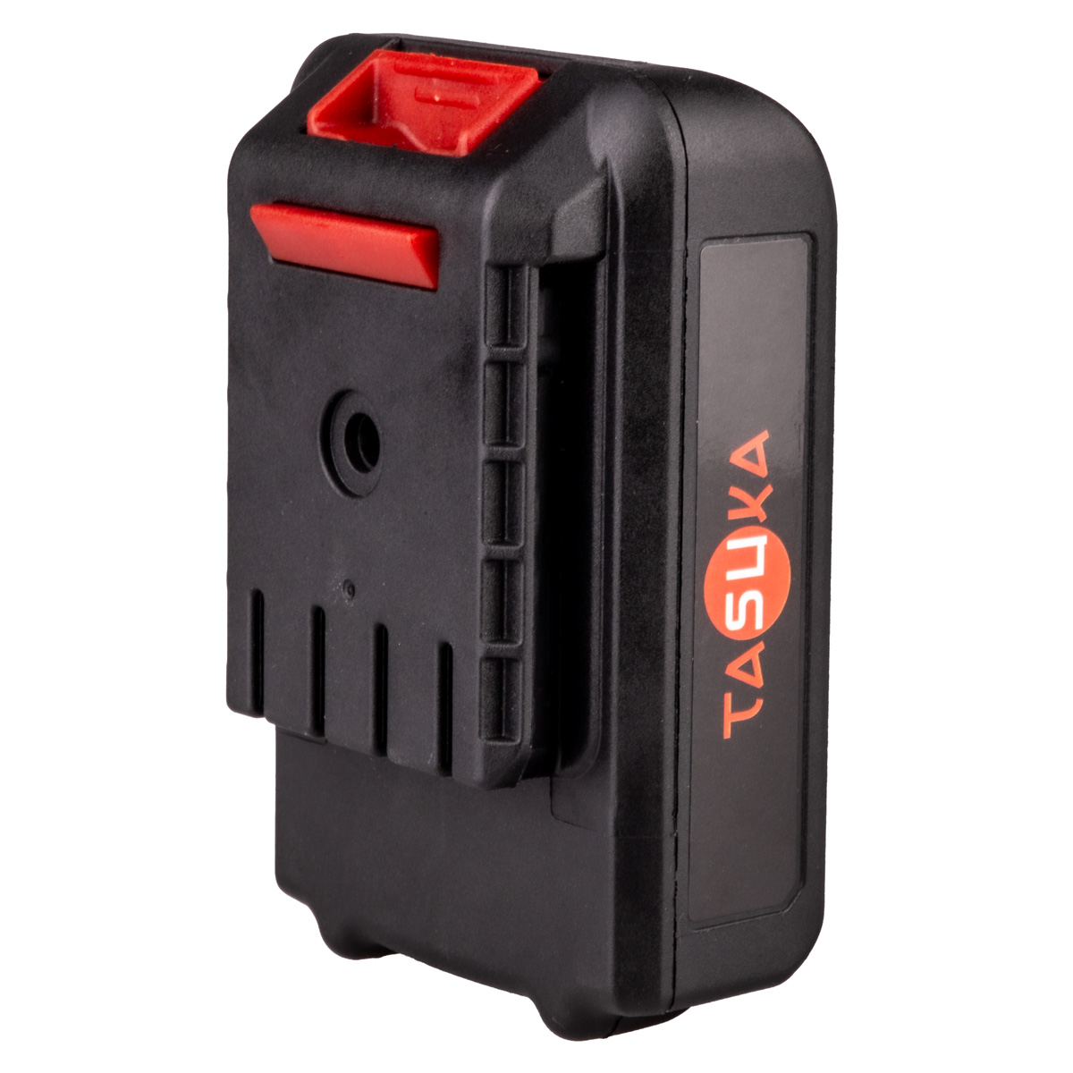 206136 AKÜ 3.5 Ah TS-30TPC 