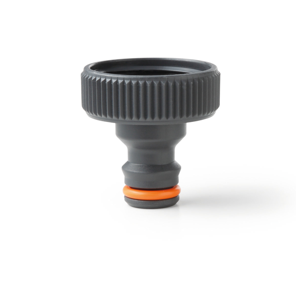 110298 MUSLUK BAĞLANTISI 1" (26-34mm)