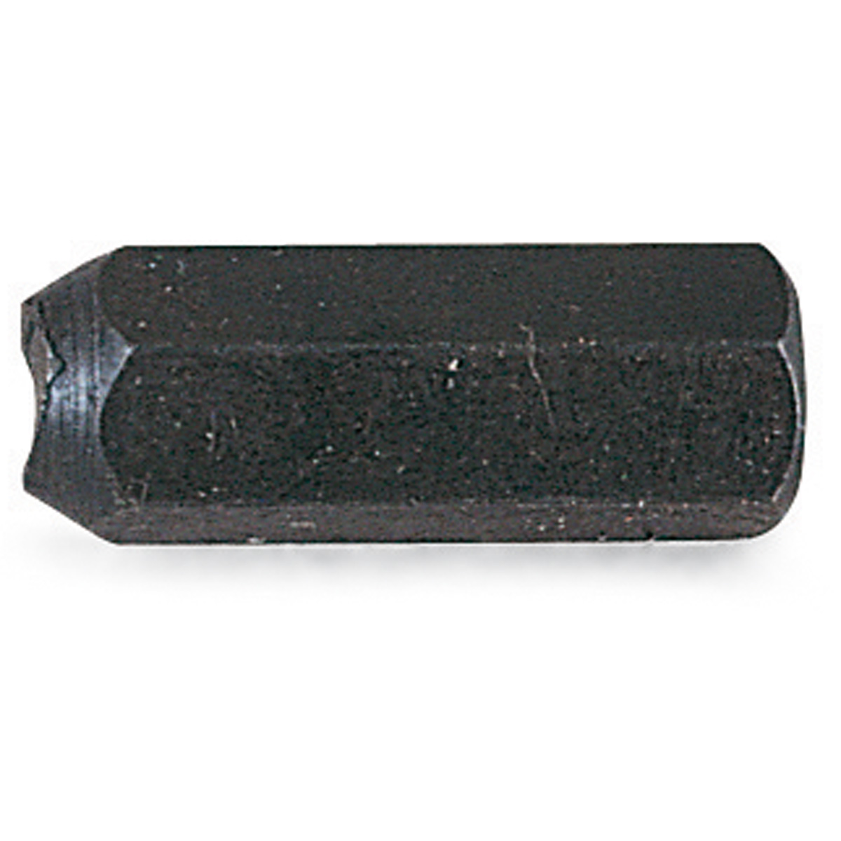 201250 ZİNCİR YAPMA UCU 1/4"P