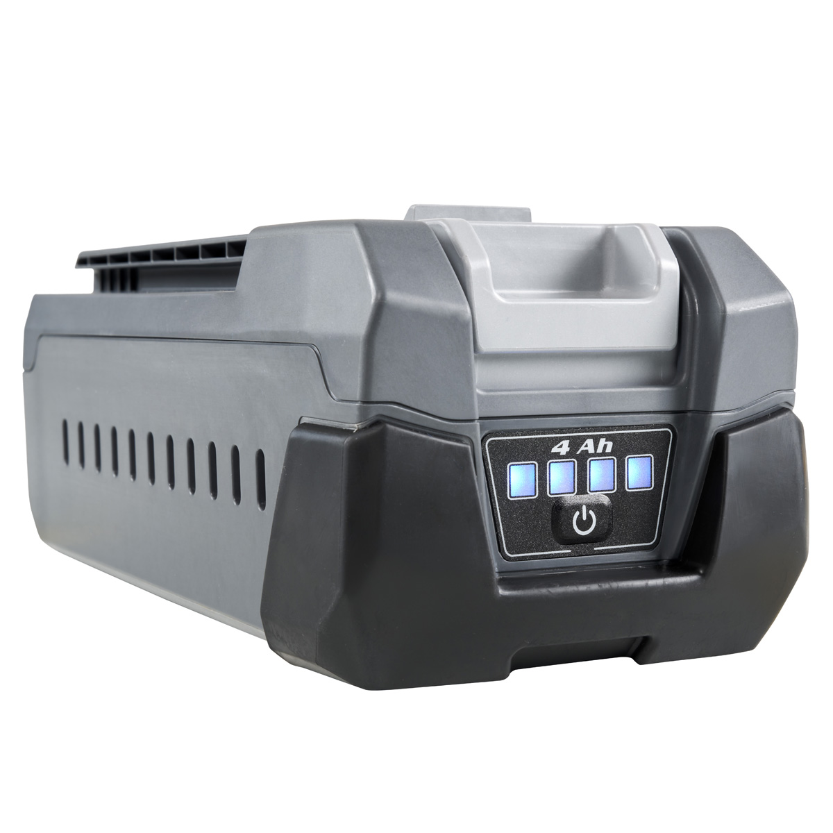 203310 Bi 540 AKÜ 56V 4.0Ah