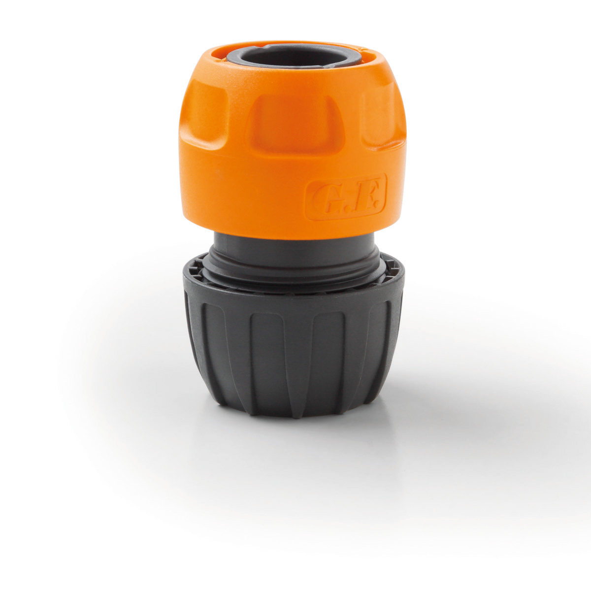 110270 HORTUM ADAPTÖRÜ 3/4"