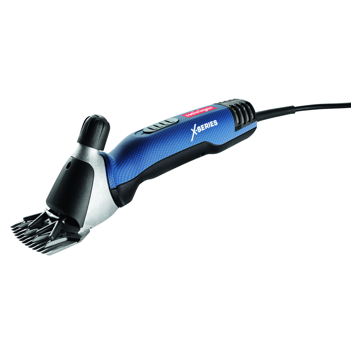112025 XPERT KOYUN KIRKMA MAKİNESİ 200W