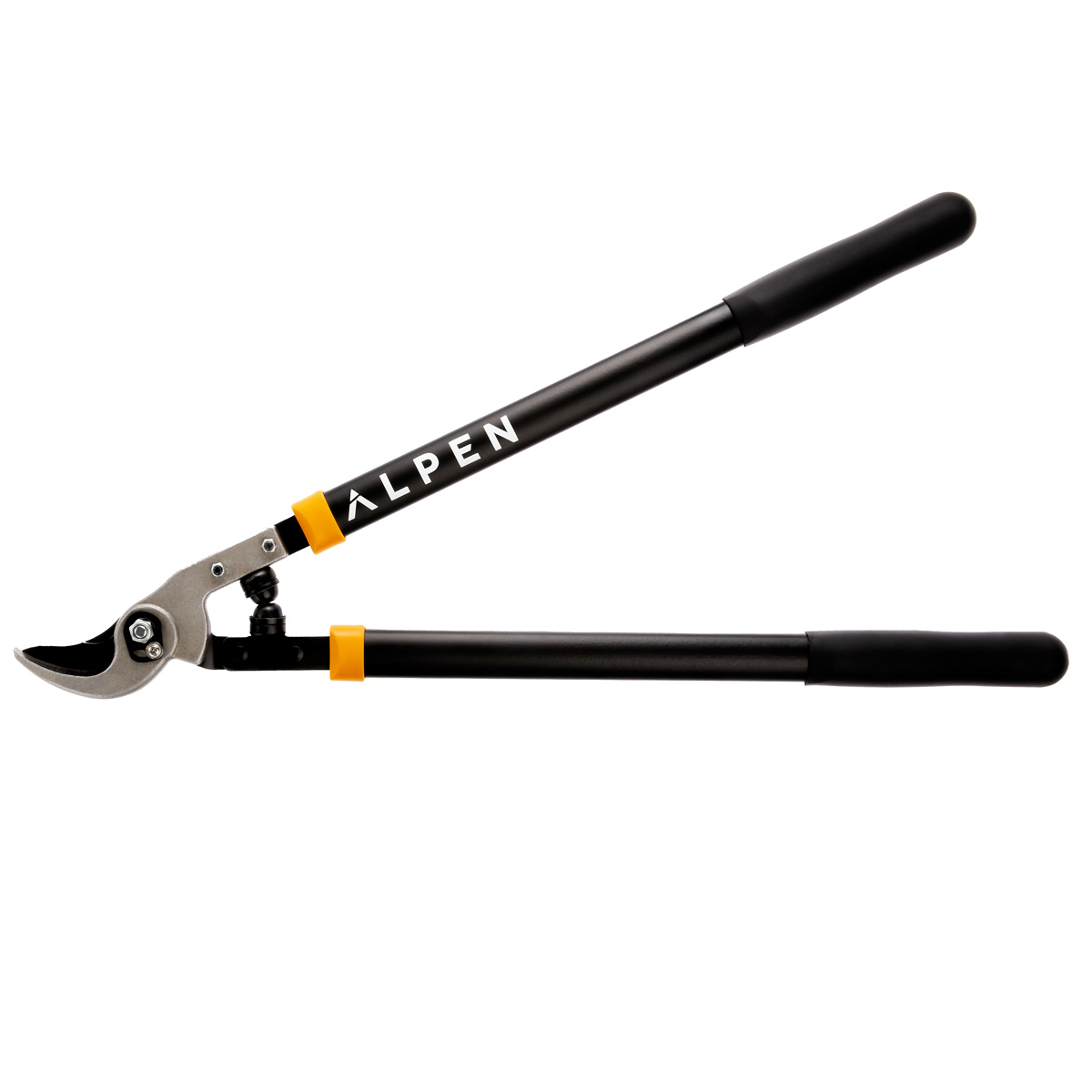 200386 WEISSHORN 260 KALIN DAL MAKASI 60cm