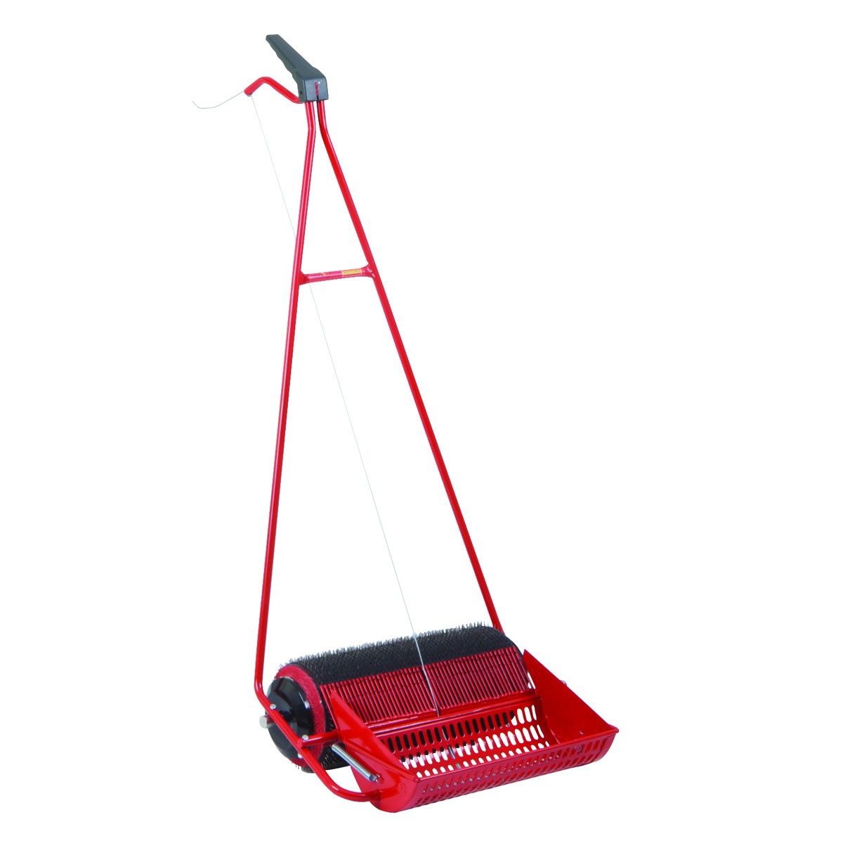 111276 11020 DİP ZEYTİN TOPLAMA MAKİNESİ 35cm
