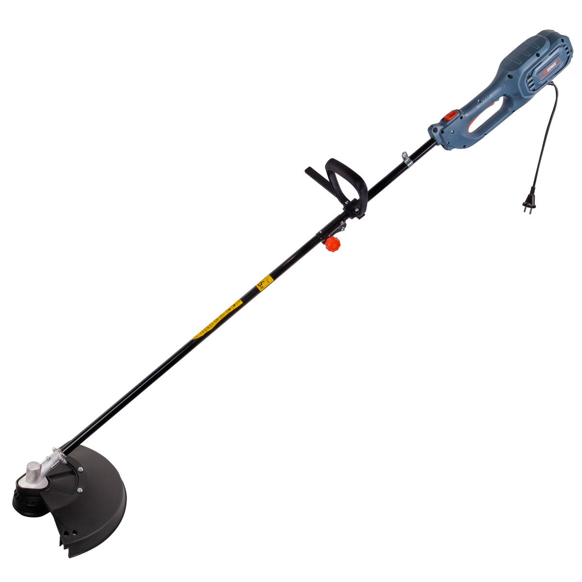 112552 BCPE12-L-EU ELEKTRİKLİ TIRPAN 1200W