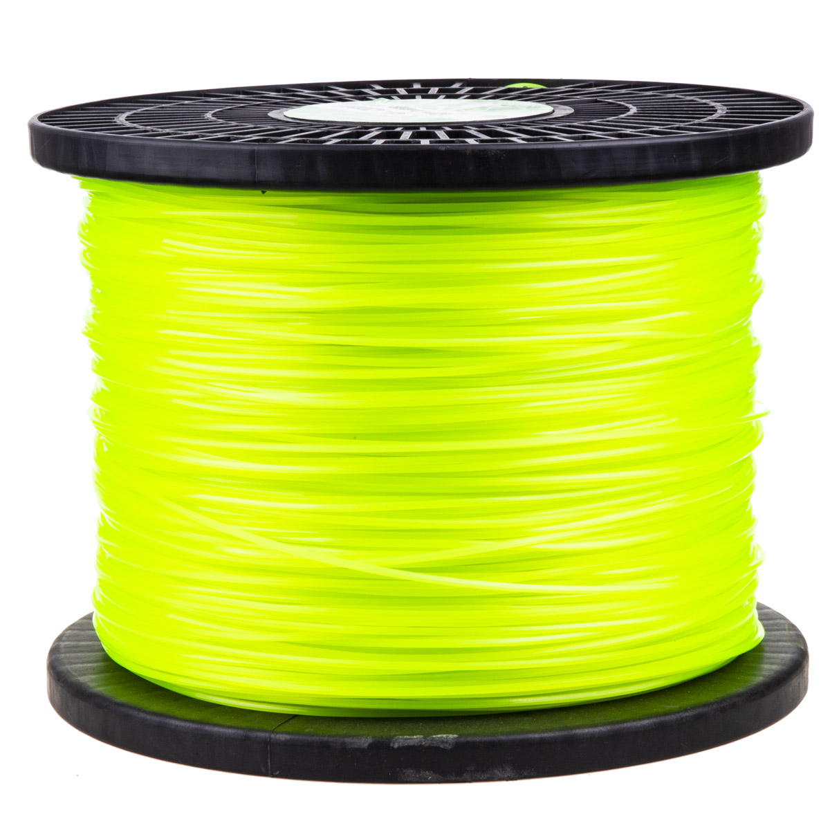 131628 MİSİNA PRO 3.0mm 1108m SARI 6 KÖŞE