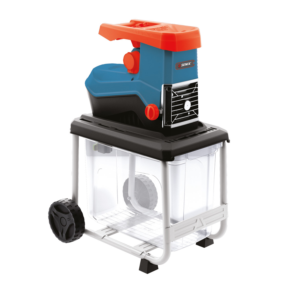 112557 YT5467-01 DAL PARÇALAMA MAKİNESİ 2500W