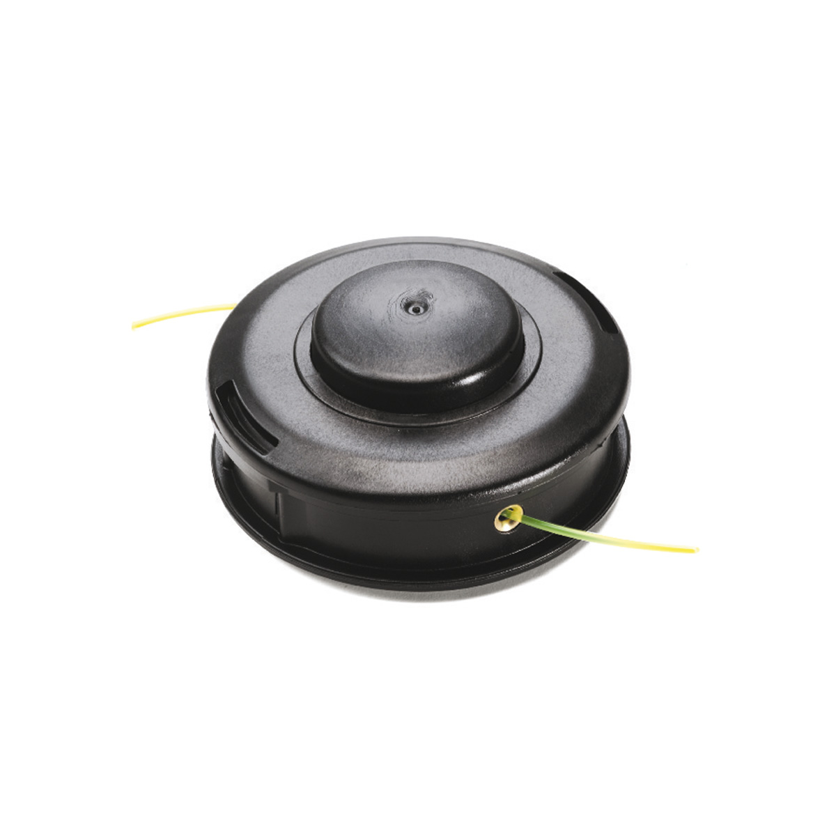 130520 TIRPAN OTOMATİK BAŞLIK M8x130mm ERKEK