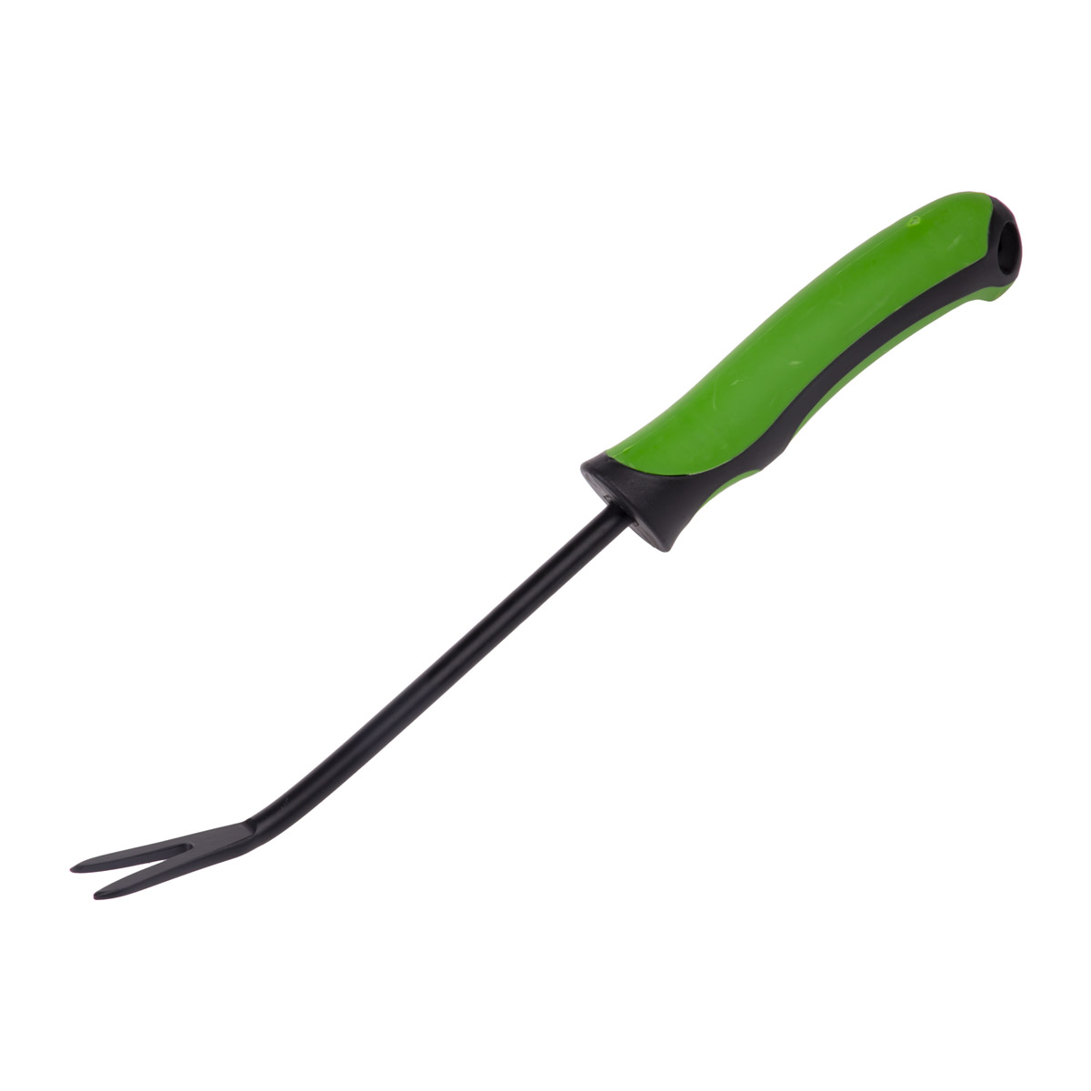 111358 FİDE SÖKÜCÜ 30cm