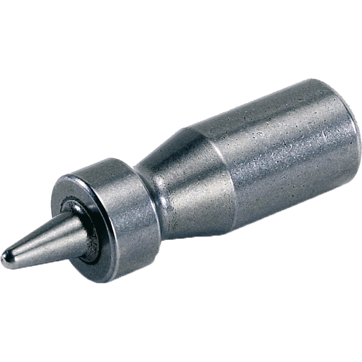 201249 ZİNCİR SÖKME UCU 1/4"P