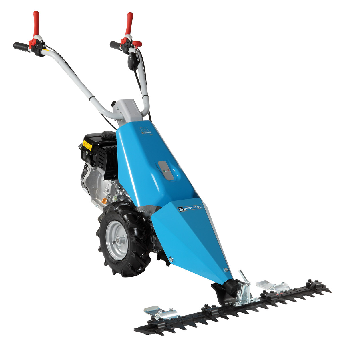 111713 BT 110 K700H EUR5 ÇAYIR BİÇME MAKİNESİ 92cm
